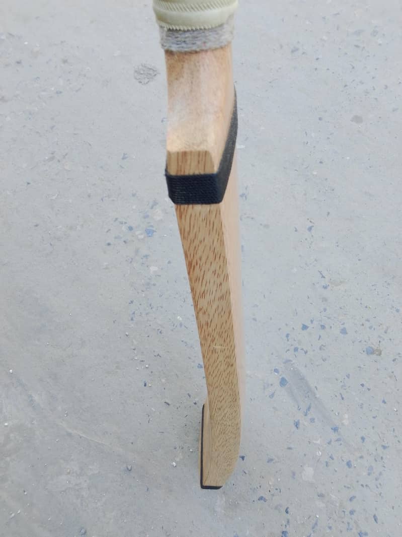 Cricket bat 4