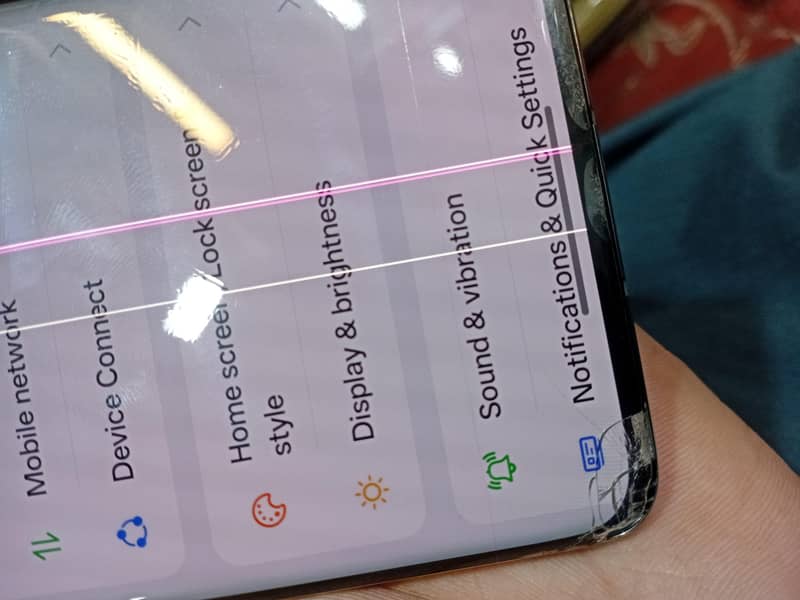 one plus 10pro 1