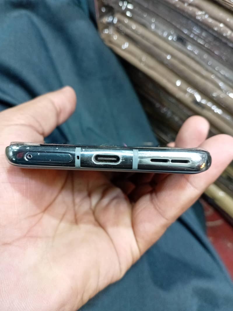 one plus 10pro 3