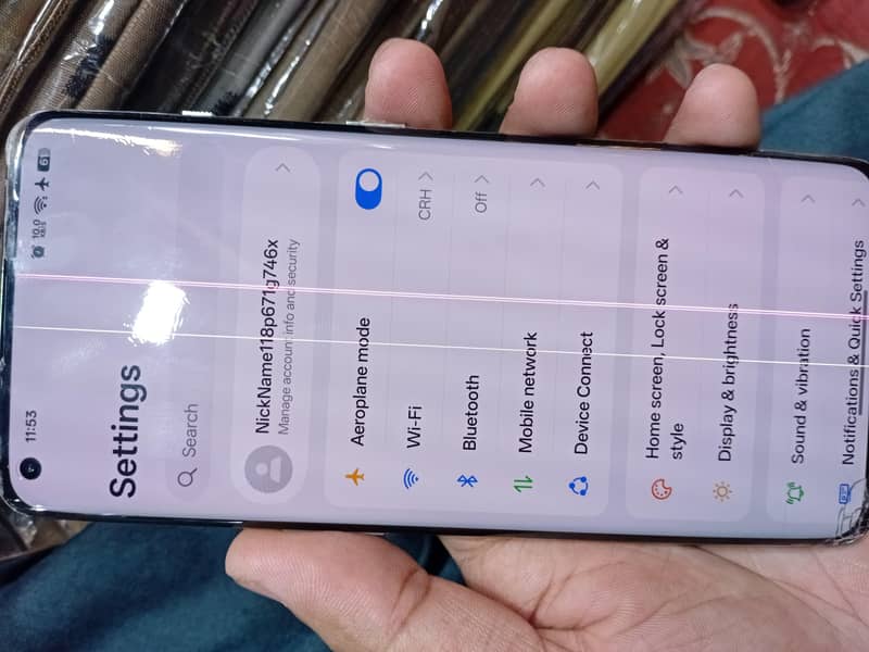 one plus 10pro 4