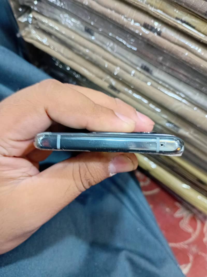 one plus 10pro 5