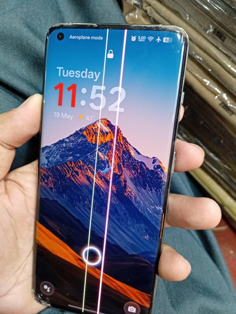 one plus 10pro 6