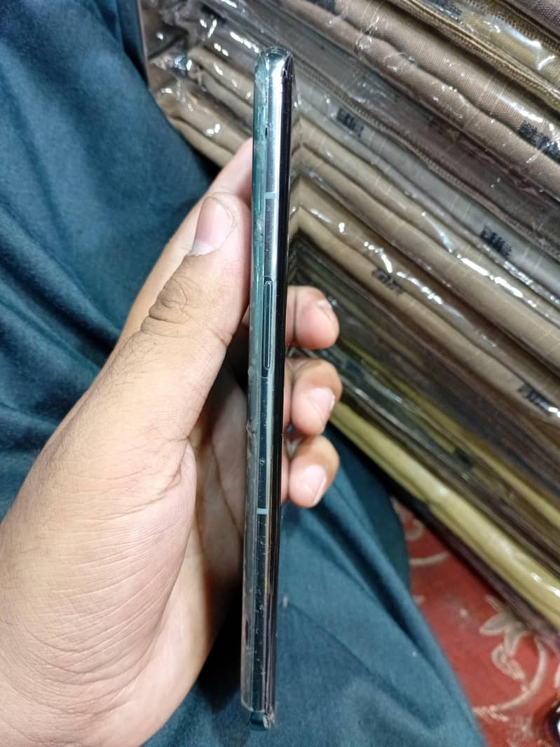 one plus 10pro 9