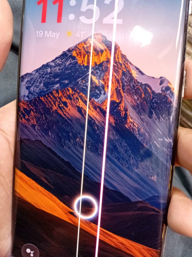 one plus 10pro 10