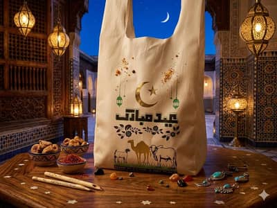  Eid-ul-Adha Mega Combo Pack – Flat Discount Offer! 