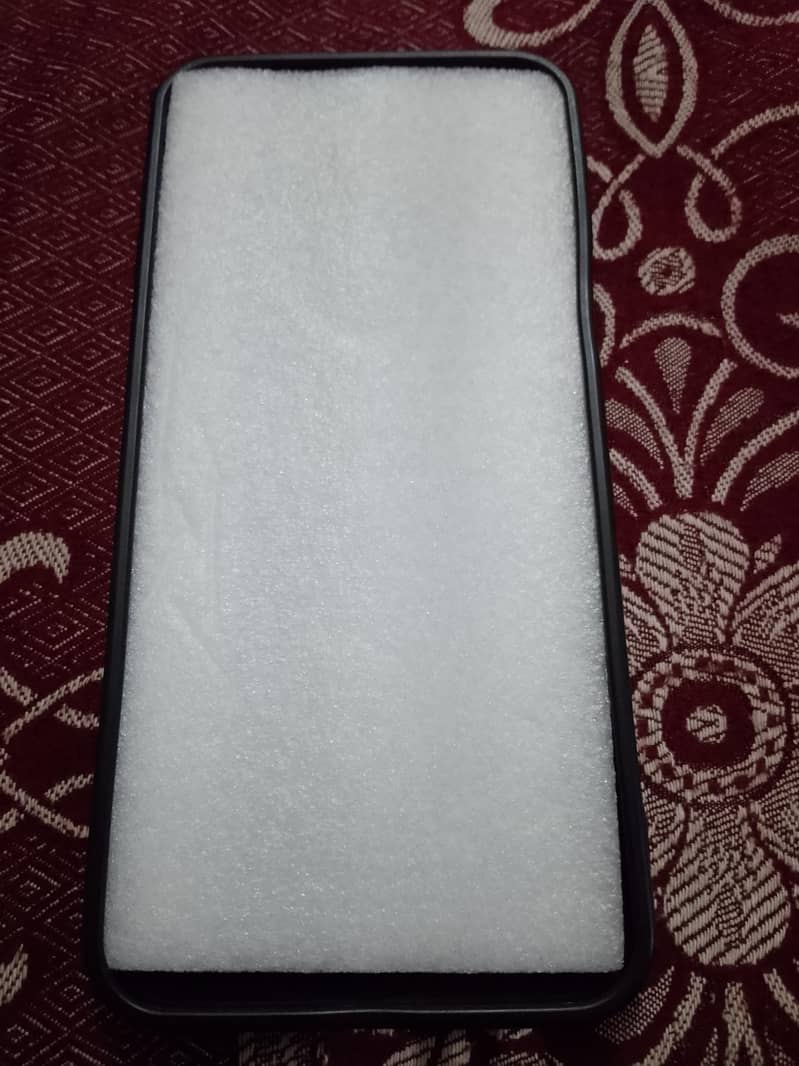 Cover 2