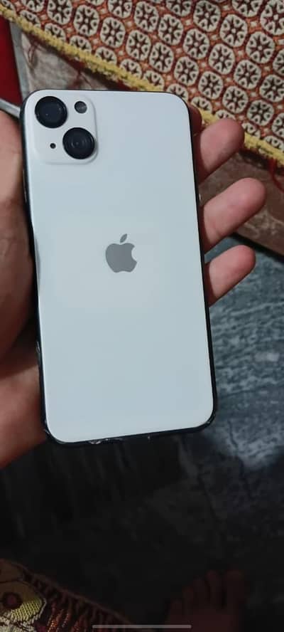 iphone XR convert 13