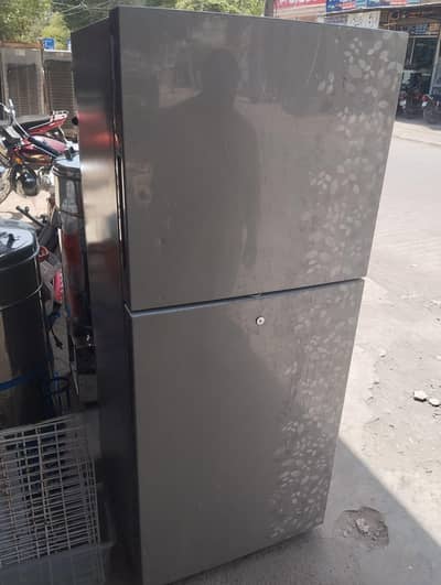 Haier Refrigerator