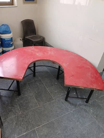 school tables for kids
