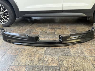 Markx Body kit