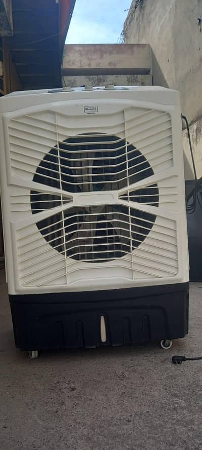 coolers inspire