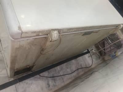 haier company ka condition ok ha Lana wala bhi rahta kara