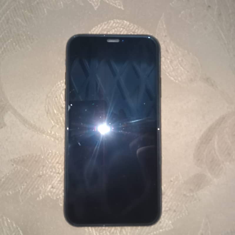 Iphone 11 1
