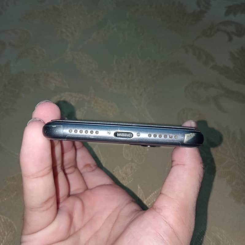 Iphone 11 2