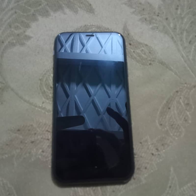 Iphone 11 3