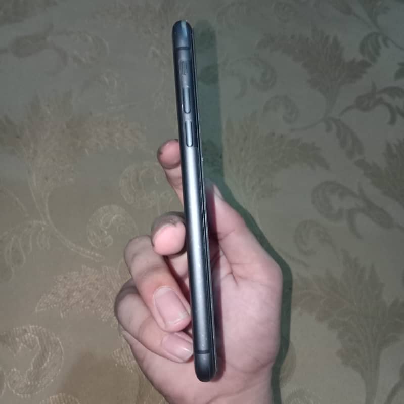 Iphone 11 5