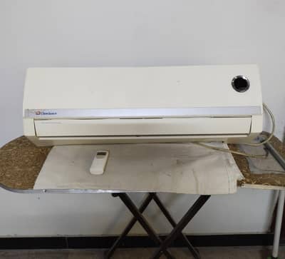 Dawlance AC for Sale