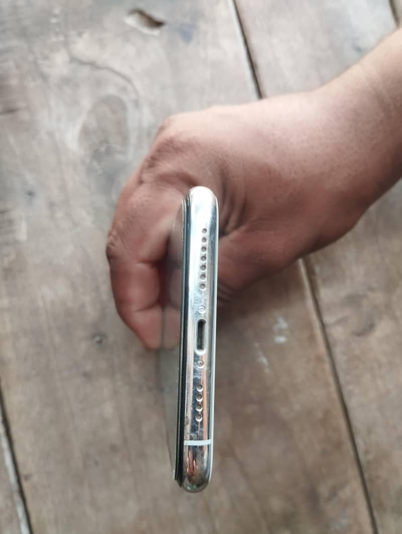11 pro max 5