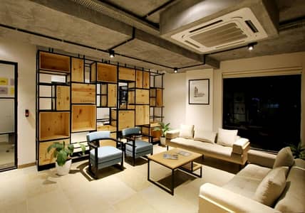 315 Square Feet Flat In Only Rs. 5670000