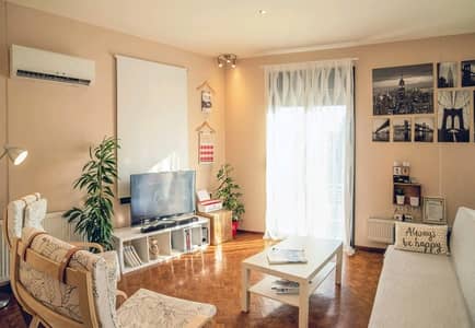 In Bahria Town - Sector E Flat For sale Sized 470 Square Feet