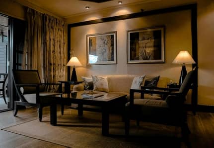 Flat Of 315 Square Feet Is Available For sale
