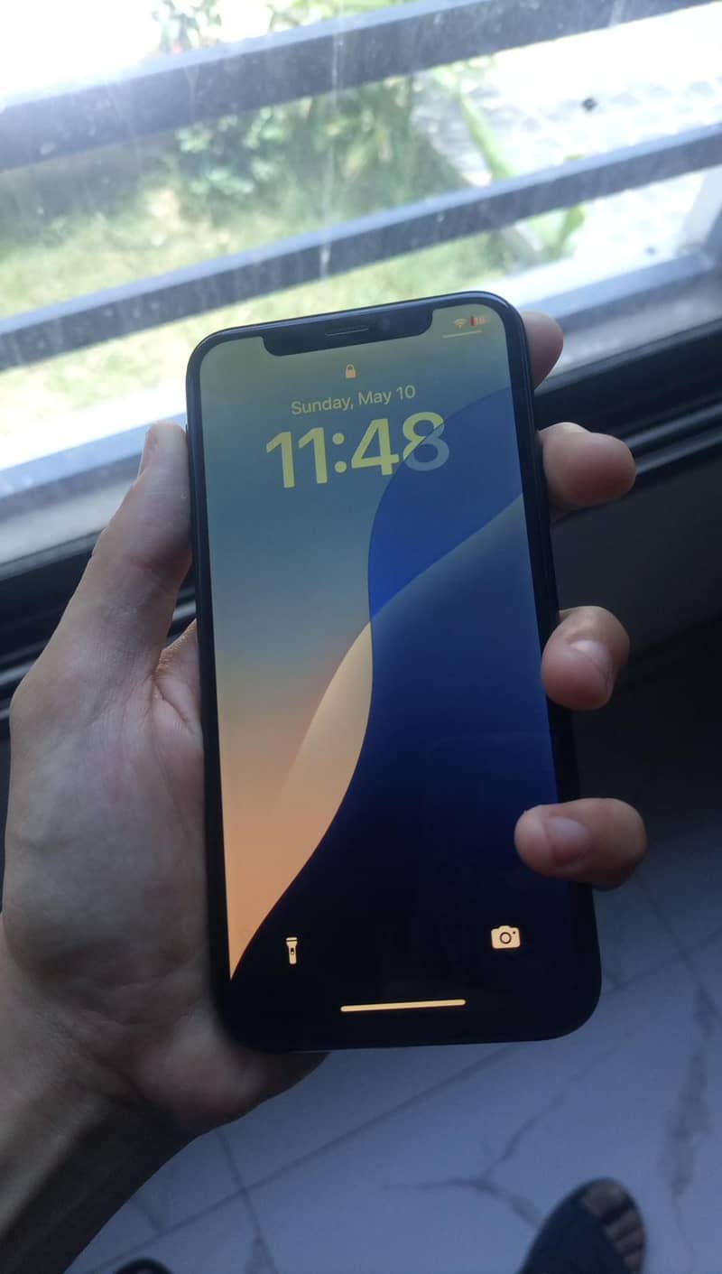 iphone xs 0