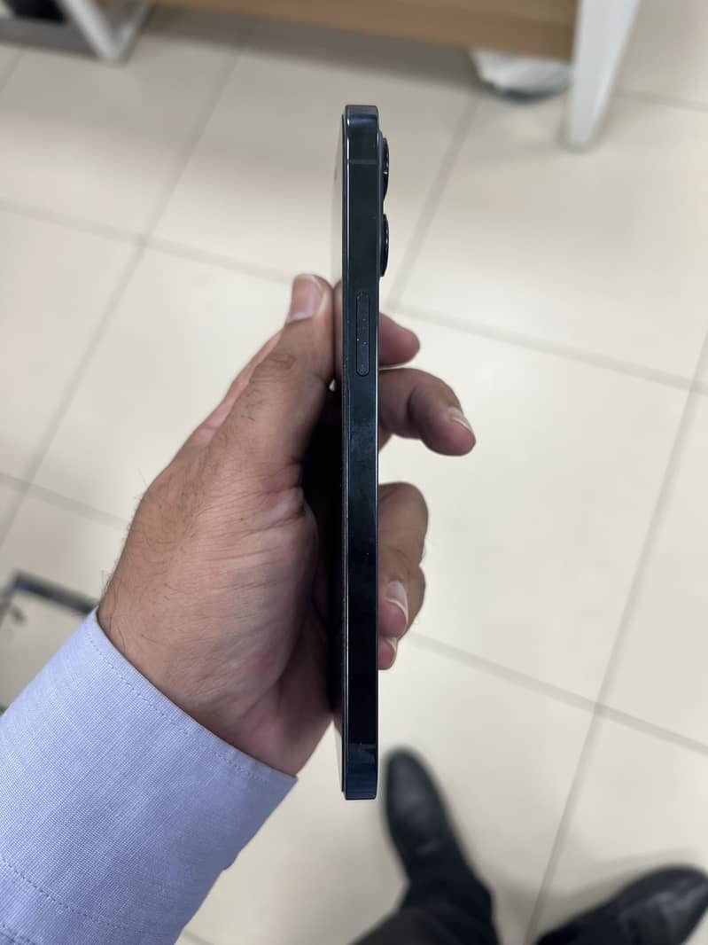 IPHONE 12 Pro Max 2