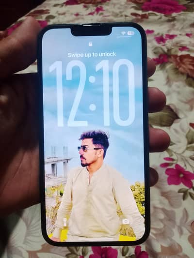 Iphone 13pro