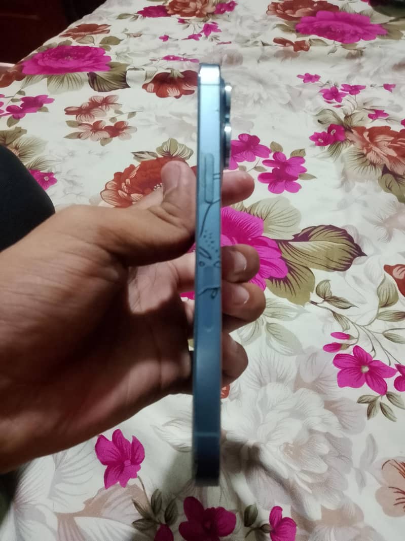 Iphone 13pro 2