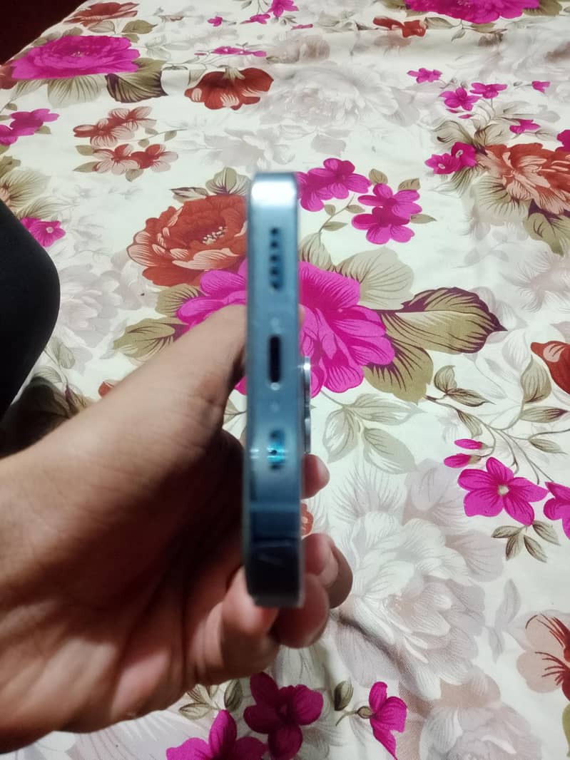 Iphone 13pro 3