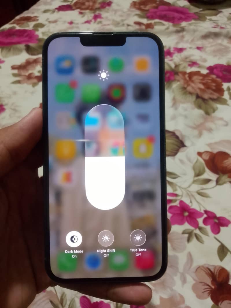 Iphone 13pro 4