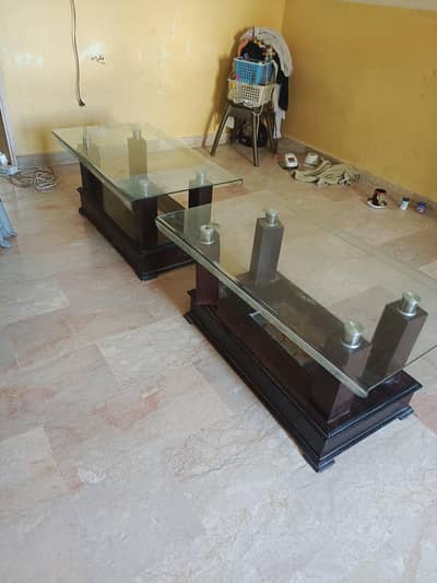 2. table use good countion