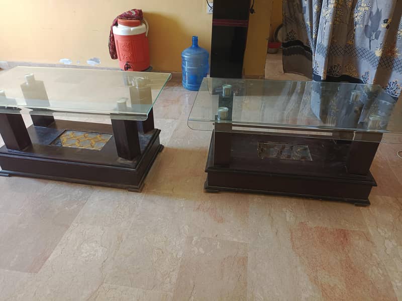 2. table use good countion 2