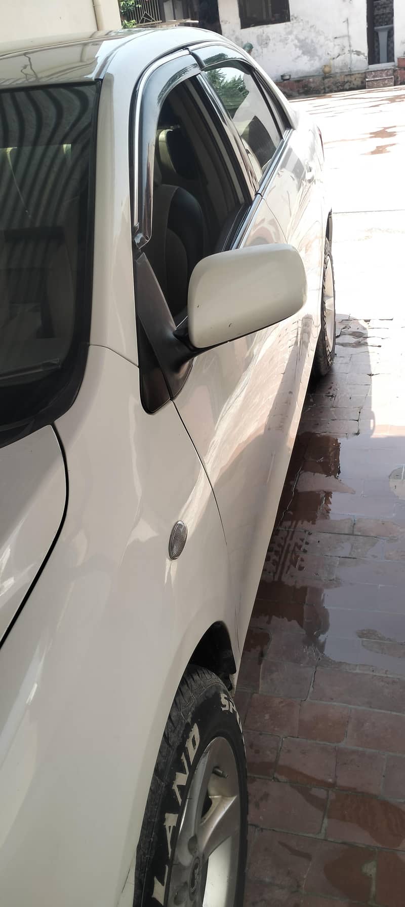 axio x2007/12 10