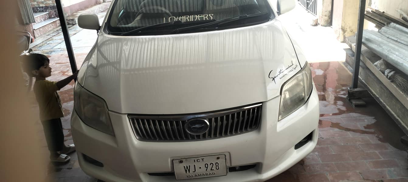 axio x2007/12 11