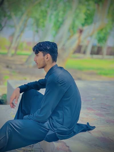 SHANI Mobile 