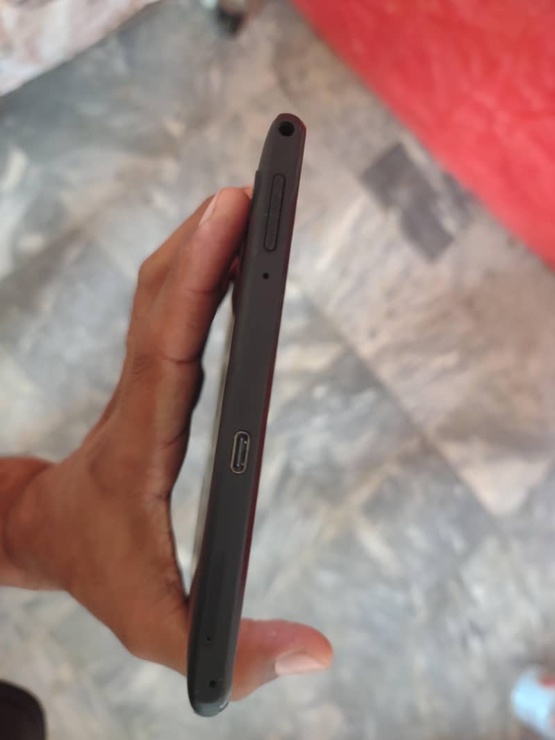 American tablet 2