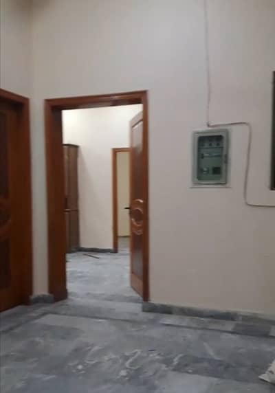 Buying A Upper Portion In Johar Town Johar Town?