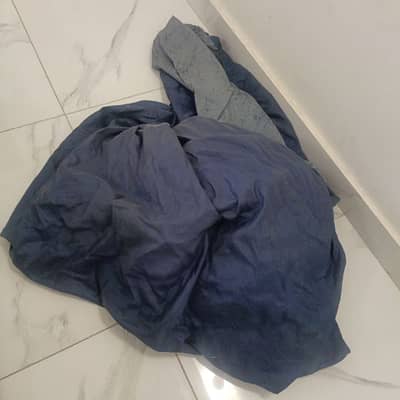 water proof