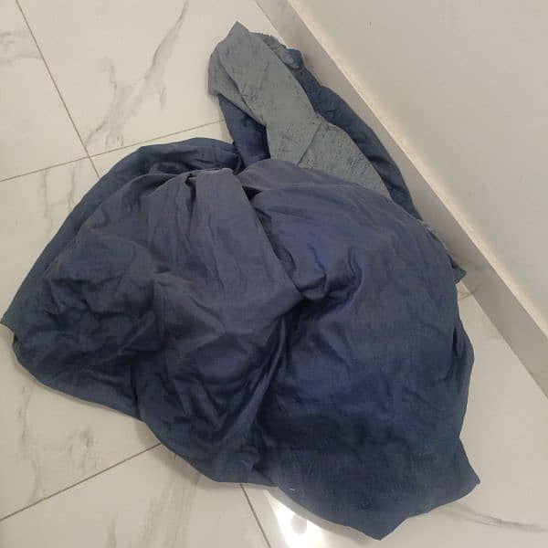 water proof 0