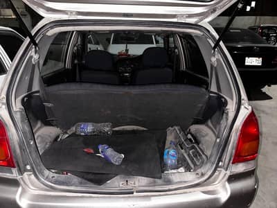 want sale home car