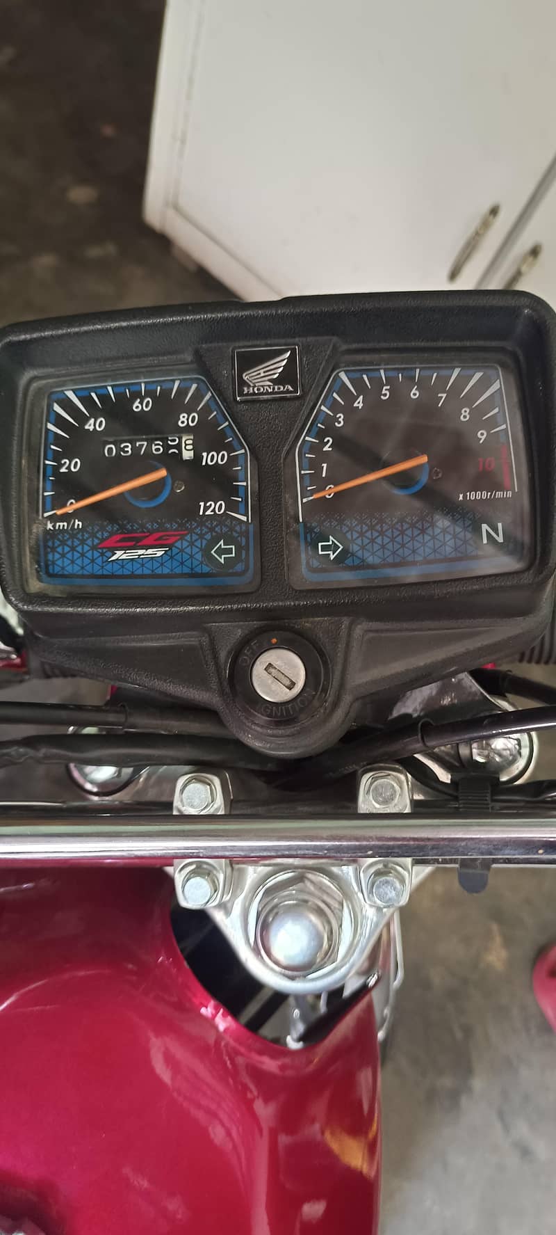215000 3