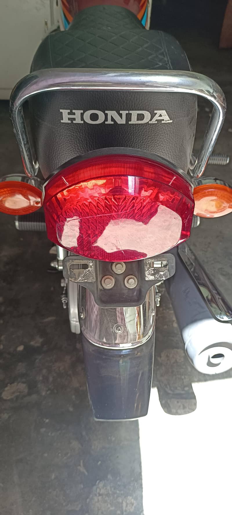 215000 8