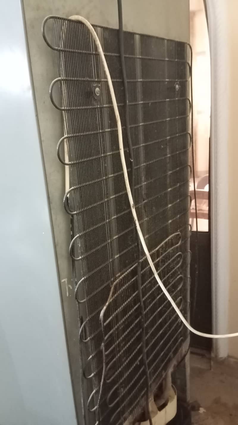 Haier 1