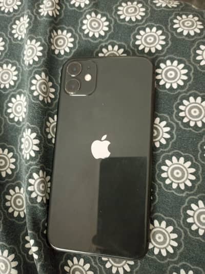 Good Condition All Apps working
