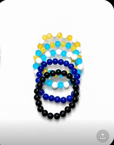 BRACELETS  FOR SALE