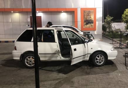 Sialkot Pick N Drop Service