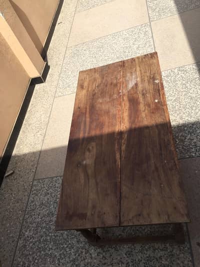 table for sale