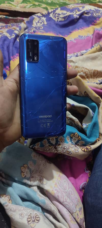 for sale