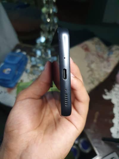 samsung A54 5G